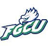 Florida Gulf Coast (Bayanlar)