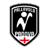 Kioene Padova U19