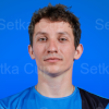 Yuri Bondarenko (UKR)