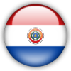Paraguay U19