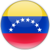 Venezuela U19