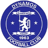 Dynamos F.C.