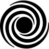 MT1