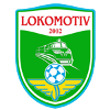 Lokomotiv Tashkent (Bayanlar)