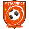 FС Metallist Korolyov