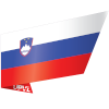 Slovenia Pro (Women)