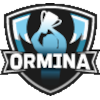 Ormina+