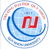 Quy Nhon University