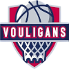 Vouligans