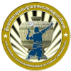 Phnom Penh Police