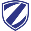 Zetech University (Bayanlar)