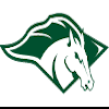 SUNY Morrisville Mustangs