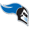 Mount Saint Marys Knights (bayanlar)