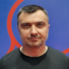 Ilya Babichev