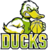 IPBL Ducks