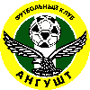 Angusht Nazran FK