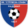FC Strumska Slava