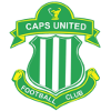 CAPS United F.C.