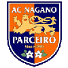AC Nagano Parceiro (Bayanlar)