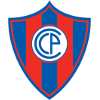 Club Atlético Huracán