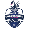 UPV Conqueridor U21