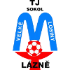 TJ Sokol Lazne Velke Losiny