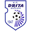 KF Drita