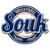 Souk (Bayanlar)