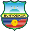 Lokomotiv Tashkent (Bayanlar)