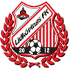 Lidköpings
