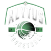 Alytaus Alytus
