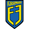 UMF Álftanes (Bayanlar)