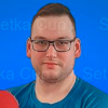 Jakub Nemecek Sr.