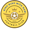 Binh Dinh Mien Nam