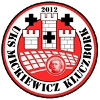 Anioly Torun