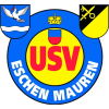 FC Freienbach