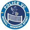 Police Club
