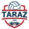 Taraz II U21