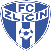Zličín