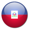 Grenada