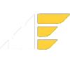 Muenster Esports