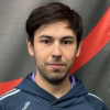 Ezequiel Arakaki