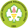 Manisa BBSK