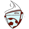 SShOR Zvezda Perm