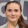 Renata Nurgalieva