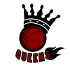 Queens (Bayanlar)