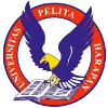 University of Indonesia