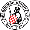 Northcote City SC
