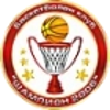 Lokomotiv Sofia U19 (Bayanlar)
