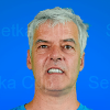 Pavel Moulis